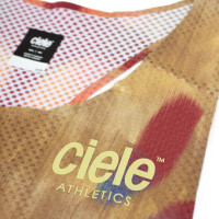 CIELE - Men - RDSinglet - Sphinx
